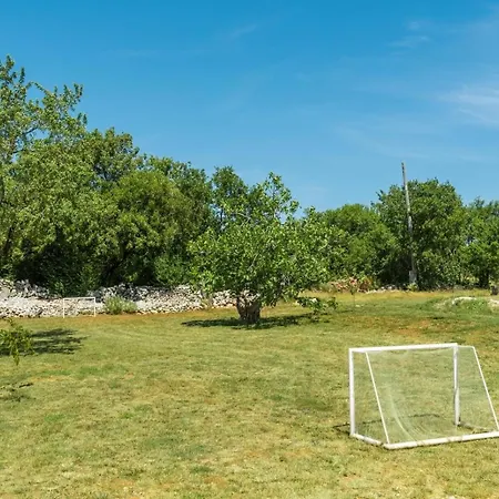 Mit Privatpool Fuer 10 Personen Ca 170 Qm In Brgod, Istrien Bucht Von Rasa Vakantiehuis Labin (Istria)